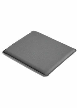 PALISSADE / Seat Cushion for Dining Armchair