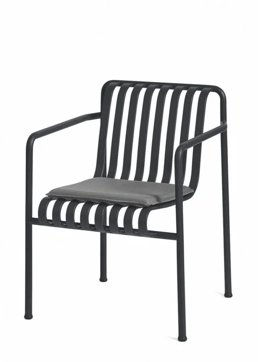 PALISSADE / Seat Cushion for Dining Armchair