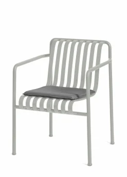 PALISSADE / Seat Cushion for Dining Armchair