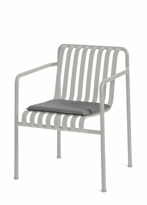 PALISSADE / Seat Cushion for Dining Armchair