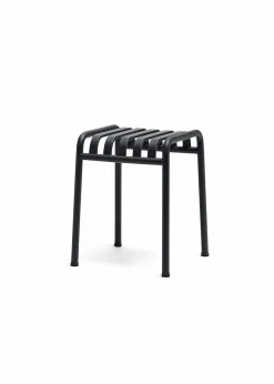 PALISSADE / Stool