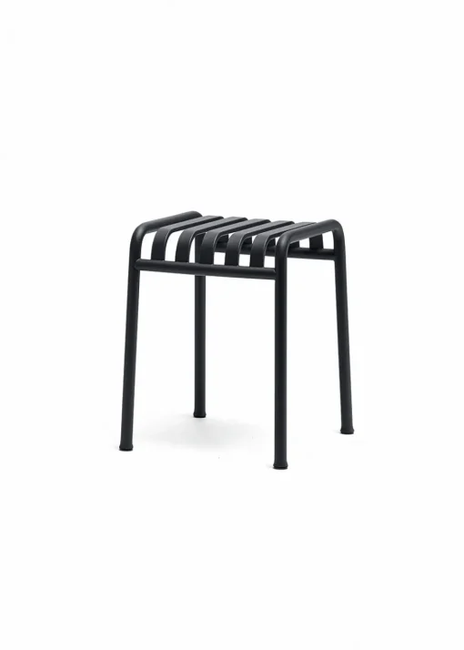 PALISSADE / Stool