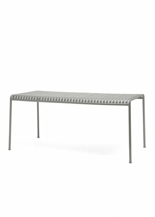 PALISSADE / Table