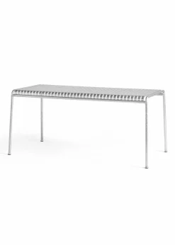 PALISSADE / Table
