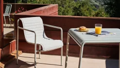 PALISSADE / Table