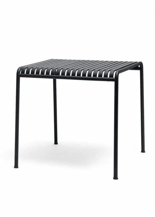 PALISSADE / Table