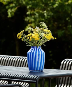 PALISSADE / Table