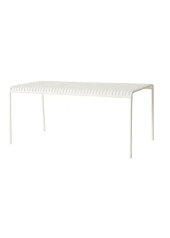 PALISSADE / Table