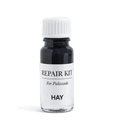 Palissade Repair Kit