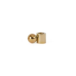 Palloa Candlestick