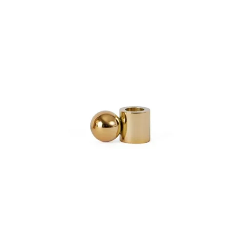 Palloa Candlestick