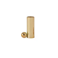 Palloa Candlestick
