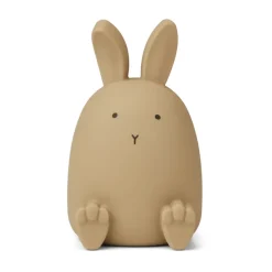 Palma money bank