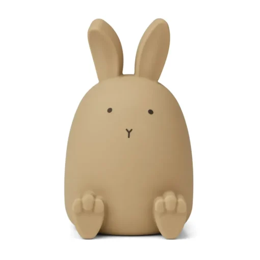 Palma money bank