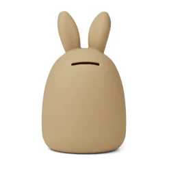 Palma money bank