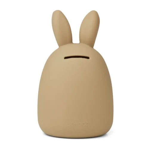 Palma money bank