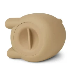 Palma money bank