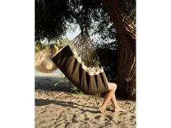 Paloma Hanging Chair
