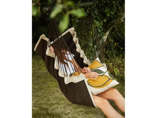Paloma Hanging Chair