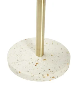 Pamper Table Mirror