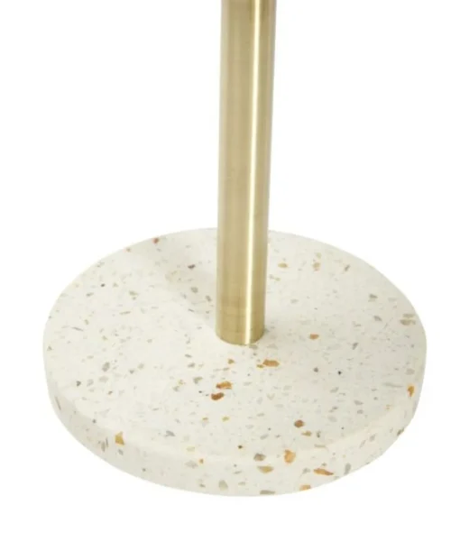 Pamper Table Mirror