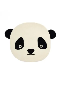 Panda Rug