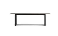 Panel Table 90 X 250 Cm