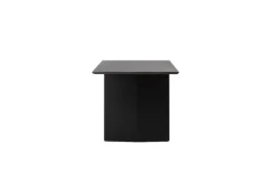 Panel Table 90 X 250 Cm