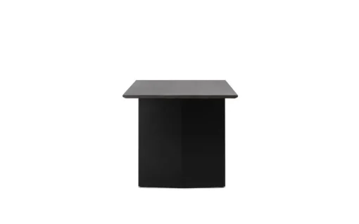 Panel Table 90 X 250 Cm