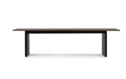 Panel Table 90 X 300 Cm
