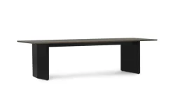 Panel Table 90 X 300 Cm