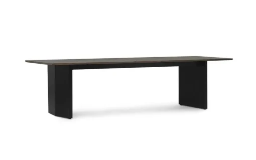Panel Table 90 X 300 Cm