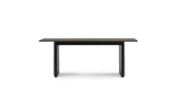 Panel Table 90 X 200 Cm