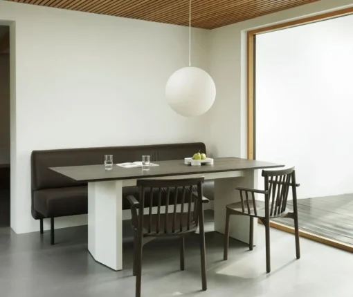 Panel Table 90 X 200 Cm
