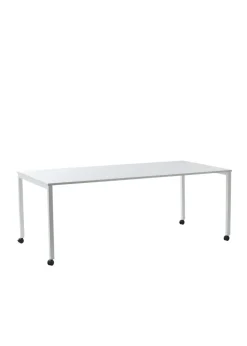 Panton Move table