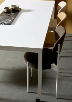 Panton Move table