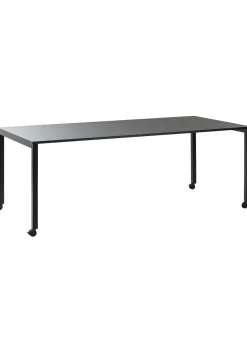 Panton Move table