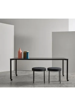 Panton Move table