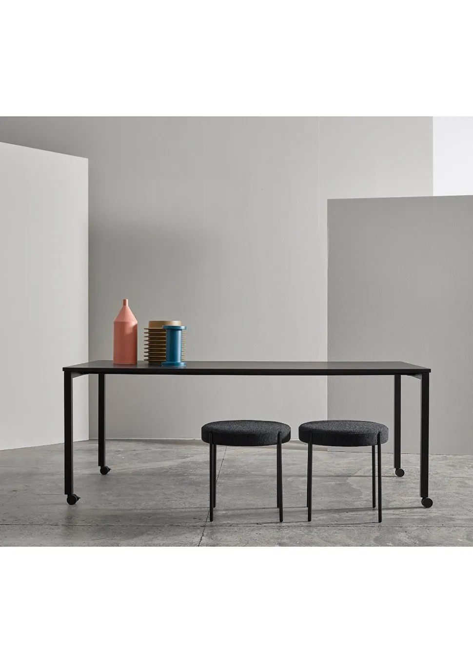 Panton Move table