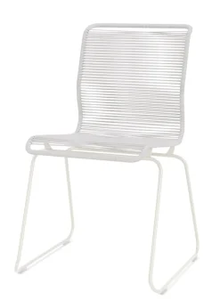 Panton One Dining Chair / Beige