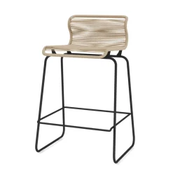 Panton One Kitchen Chair
