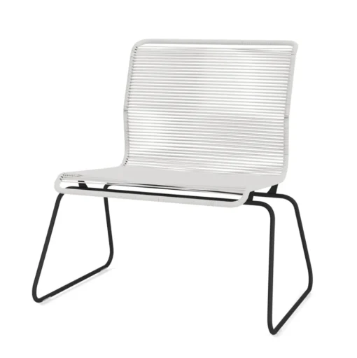 Panton One Lounge Chair