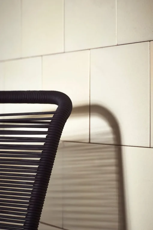 Panton One Lounge Chair