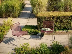 Panton One Lounge Chair
