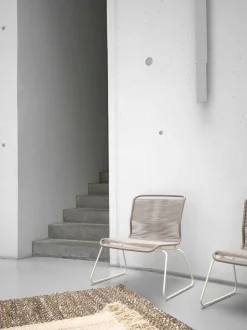 Panton One Lounge Chair
