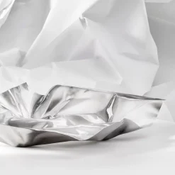 Panton Tray