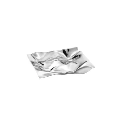 Panton Tray