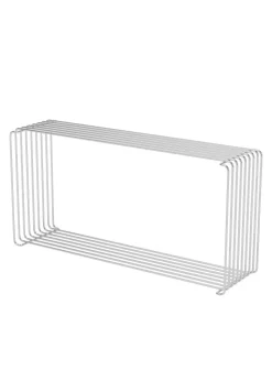 Panton Wire / Extended