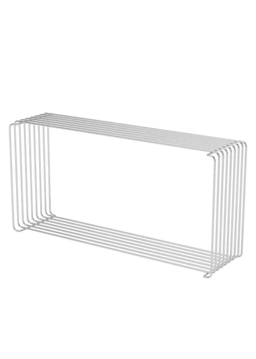 Panton Wire / Extended
