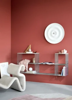 Panton Wire / Extended